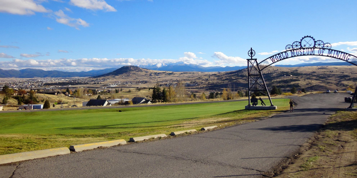 amenities header