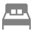 Comfortable Rooms