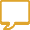 Chat bubble icon image for link to Contact page from navigation menu