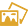 Image icon for link to Gallery page in navigation menu