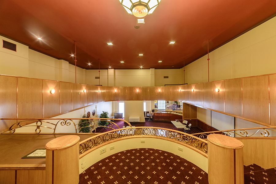 gallery1