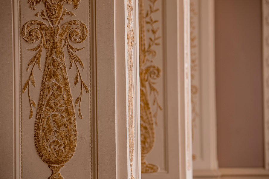 gallery56