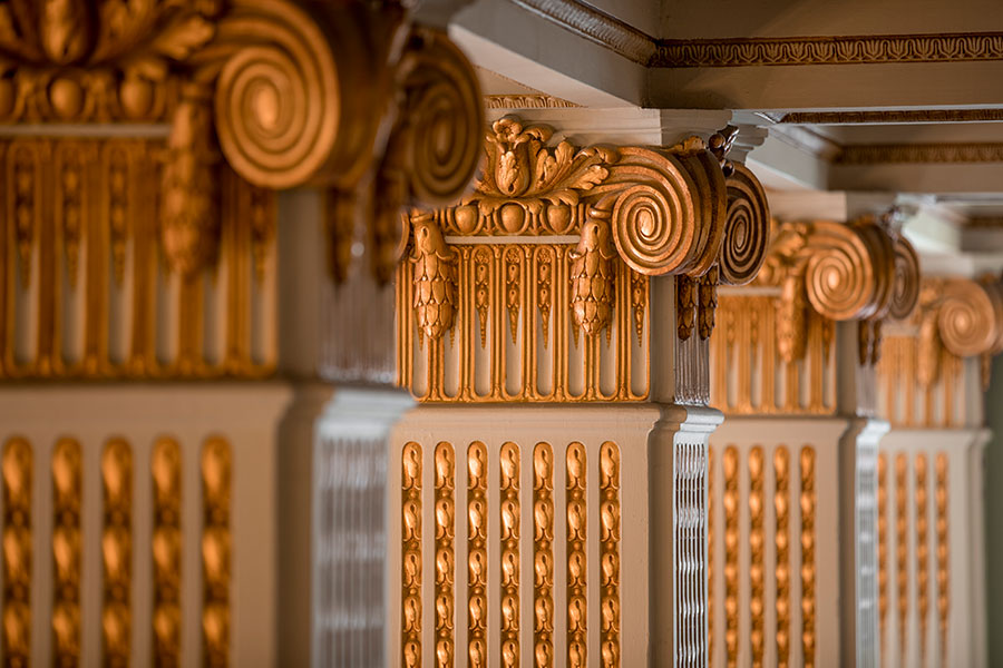 gallery61