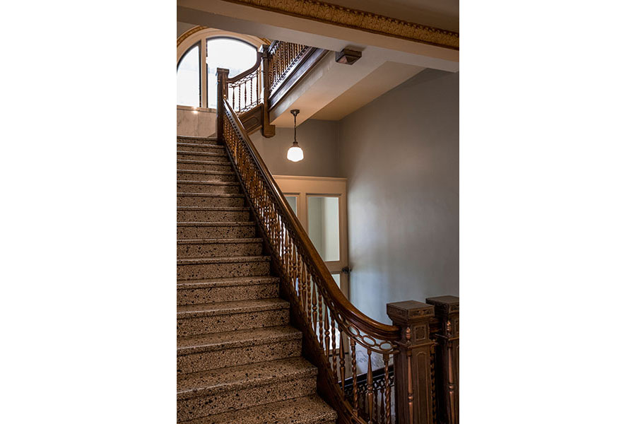 gallery63
