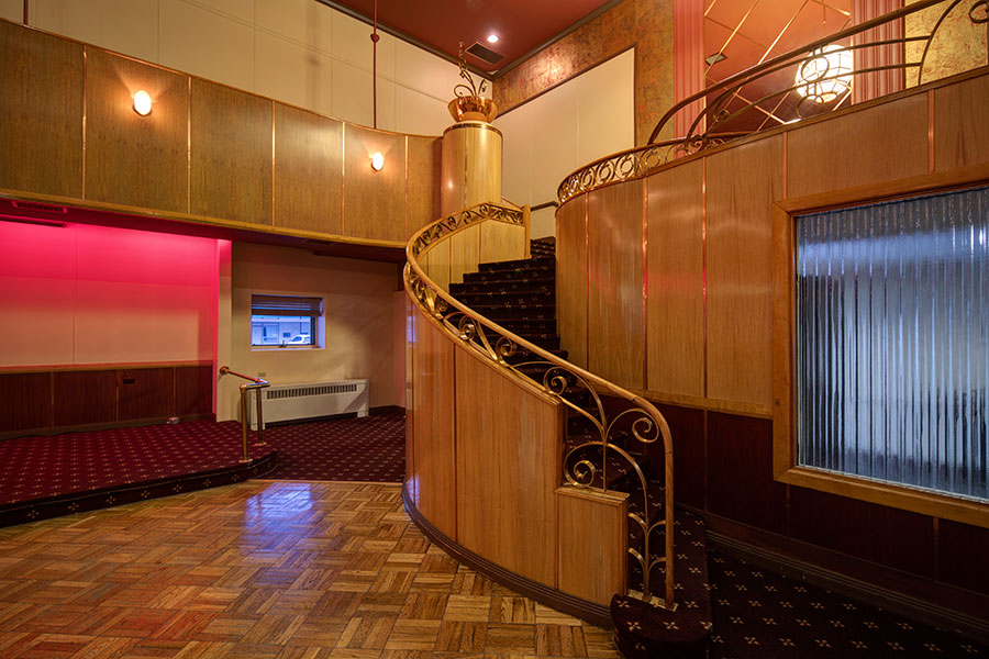 gallery80