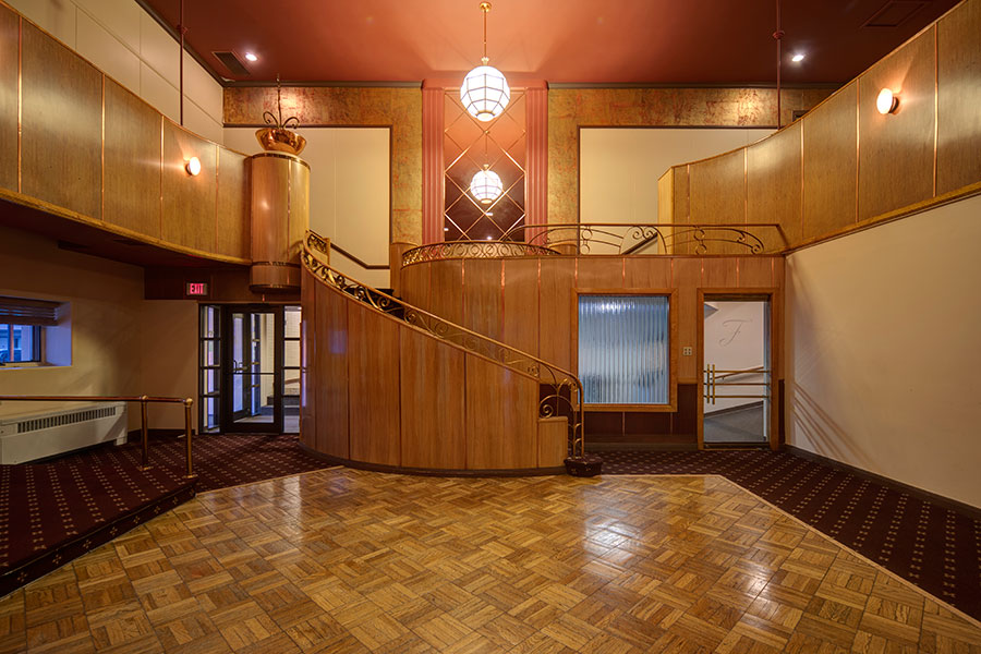 gallery81