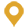 Map pin icon image for Location link in navigation menu