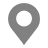 Unique Location