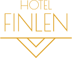 Hotel Finlen Logo