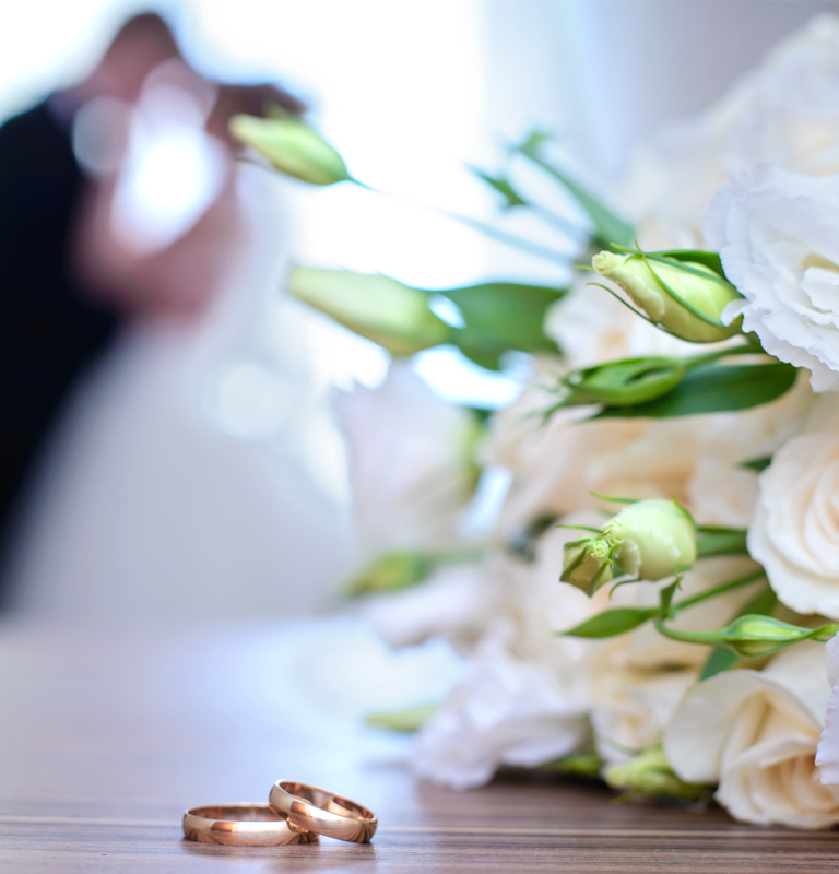 amenities header-m